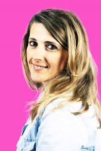 TANI Sandra BS9A8428