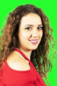 TARHINI Dina BS9A3991