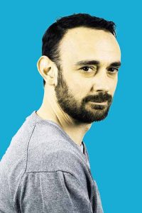 TENDERO Julien BS9A6777