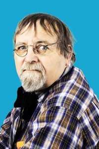 TESTA Georges BS9A3222