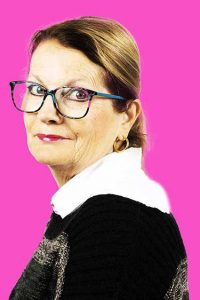 TESTA Marie-Paule BS9A3259