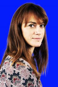 THOMASSIN Marie-Astrid BS9A2913