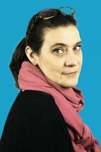 THORNHILL Isabelle BS9A2221