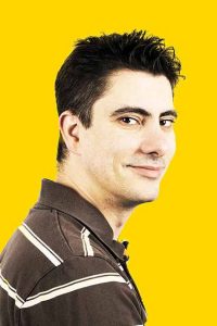 TISSOT Yannick BS9A7565