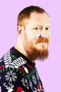 TONDU Jean-Amaury BS9A5484