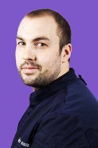 TORRENTE Fabien BS9A9628_