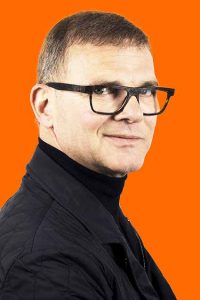 TORTORA Bruno BS9A8132