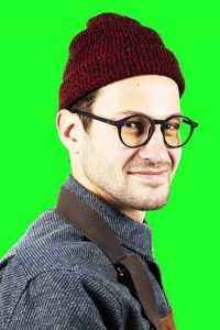 TOUCAS Louis BS9A5837_