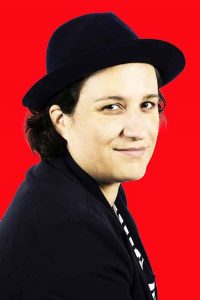 TOUZET Margaux BS9A3296