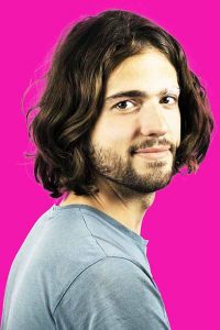 TROCME Imrane BS9A2139_