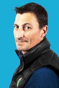 TROUPEL Alexandre BS9A7540