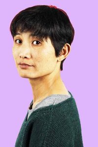 TSUKIMURA Niho BS9A3568