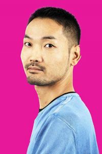 TSUKIMURA Yamahiko BS9A3544