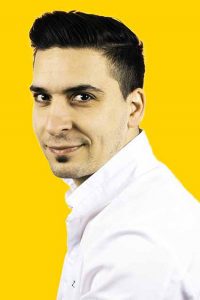 TURAC Ludovic BS9A2468