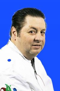 UBEDA Daniel BS9A5360