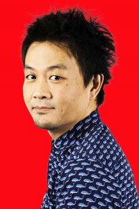 UEMURA Ippei BS9A6319