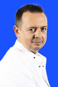 UGO Jean-Christophe BS9A6152