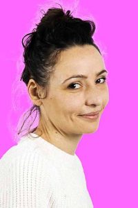 URIZAR Mathilde BS9A8366