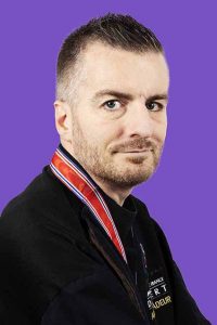 VALLARINO Emmanuel BS9A4795