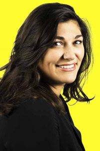 VALLET Elisabeth BS9A3684