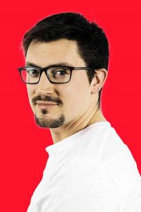 VAN AKEN Lieven BS9A6002