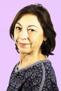 VANDERBORRE Anne-Laure BS9A0242