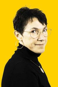 VASSALLO Isabelle BS9A5028