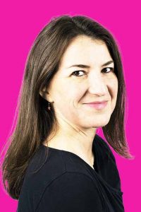 VASSEROT Maristella BS9A5581.