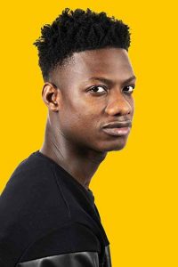 VASSIRIKI Diaby BS9A4155