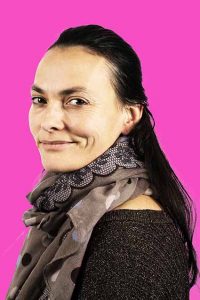 VERLOMME-FRIED Aude BS9A1536