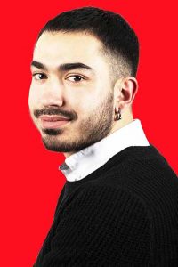 VERMOGEN Lukas BS9A5947