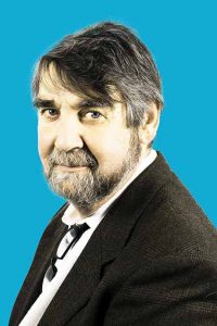 VESPIEREN Jean-Claude BS9A0030