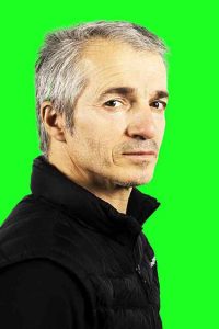 VEYRIER Jean-Marie BS9A0901