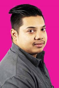 VIGUIER Thianchan BS9A4122