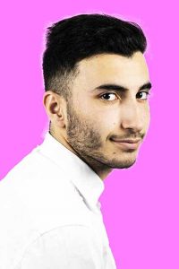 VIMAY Florian BS9A9450