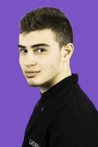 VOISEY Laurick BS9A0333