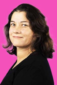 VOLLMY Fabienne BS9A2457