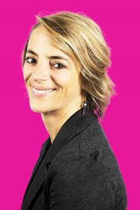 WEBERMANN Isabelle BS9A7460