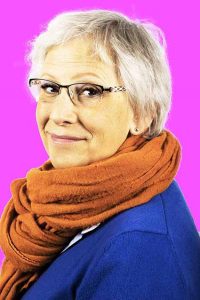 WENDZINSKI Adeline BS9A3009