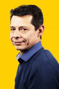 WINDELS David BS9A5316