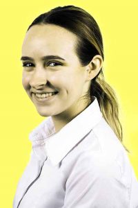 XAVIER Alice BS9A0156