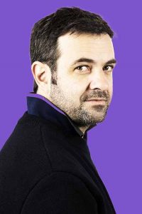 ZAPATA Xavier BS9A3184