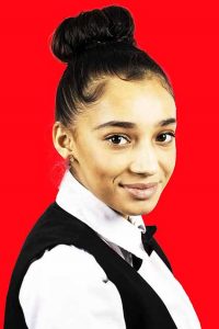 ZENASNI Sarah BS9A0065