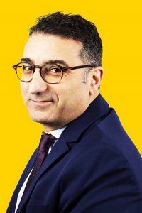 ZERAH Philippe BS9A5418