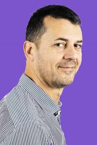 ferroni Guillaume BS9A7804