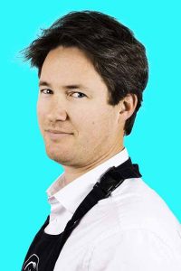 palmieri Thomas BS9A6563