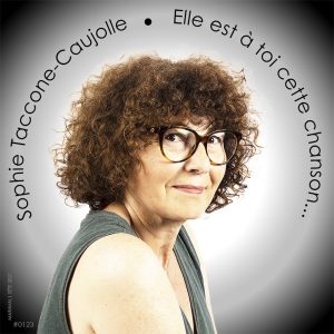 0123 Sophie TACCONE-CAUJOLLE