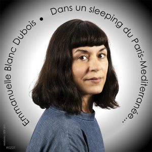 0227 Emmanuelle Blanc Dubois