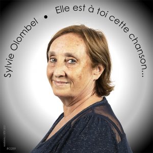 0283 Sylvie Olombel