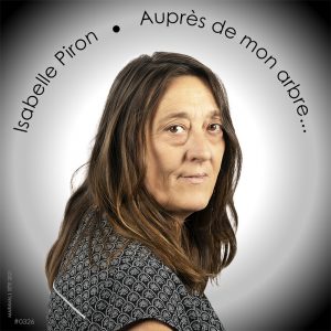 0326 Isabelle Piron